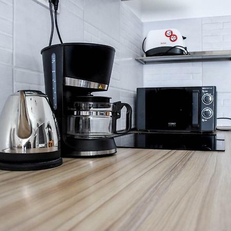 Diamond Astoria Apartments Budapest Ngoại thất bức ảnh