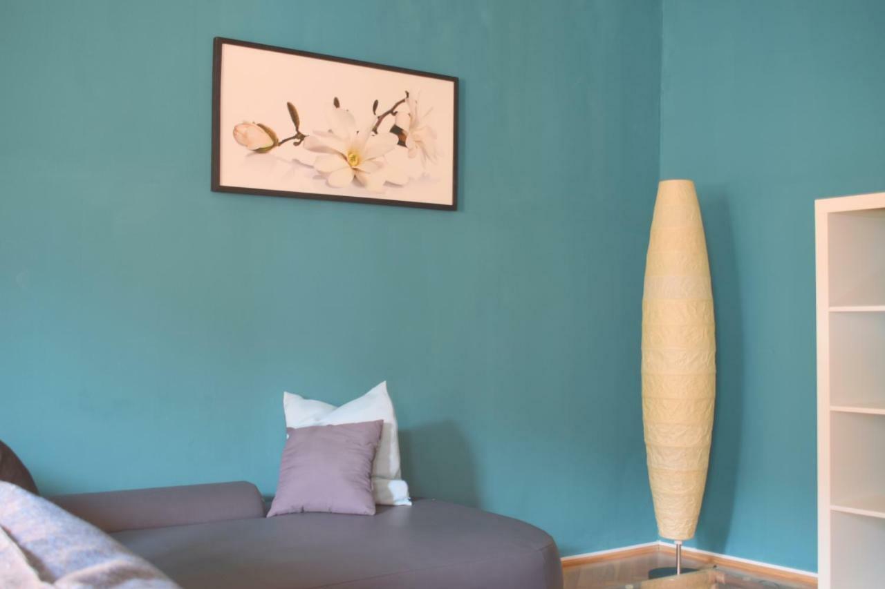 Diamond Astoria Apartments Budapest Ngoại thất bức ảnh
