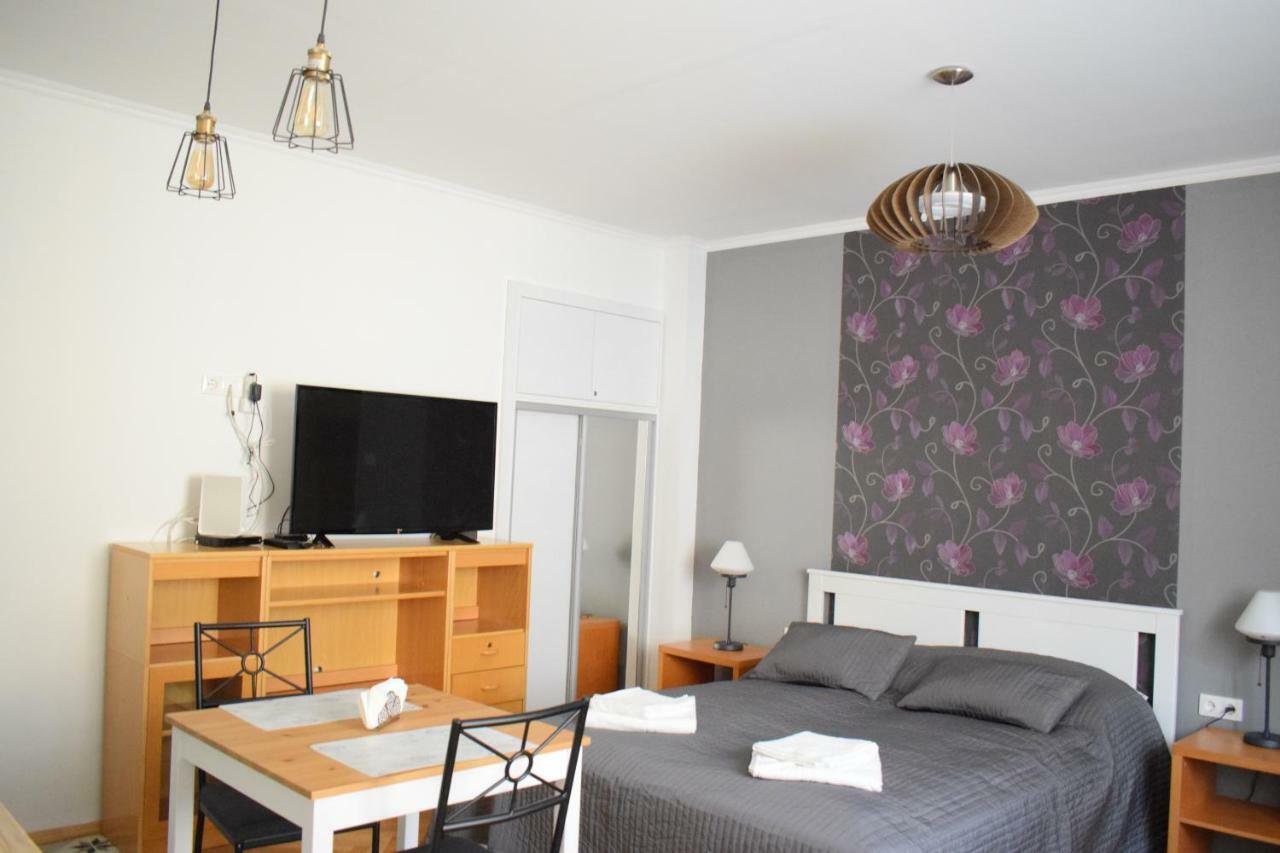 Diamond Astoria Apartments Budapest Ngoại thất bức ảnh